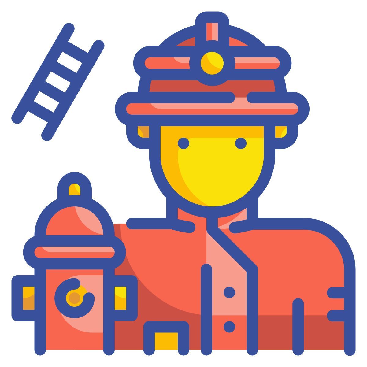 avatar icon