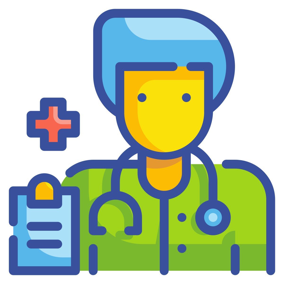 avatar icon