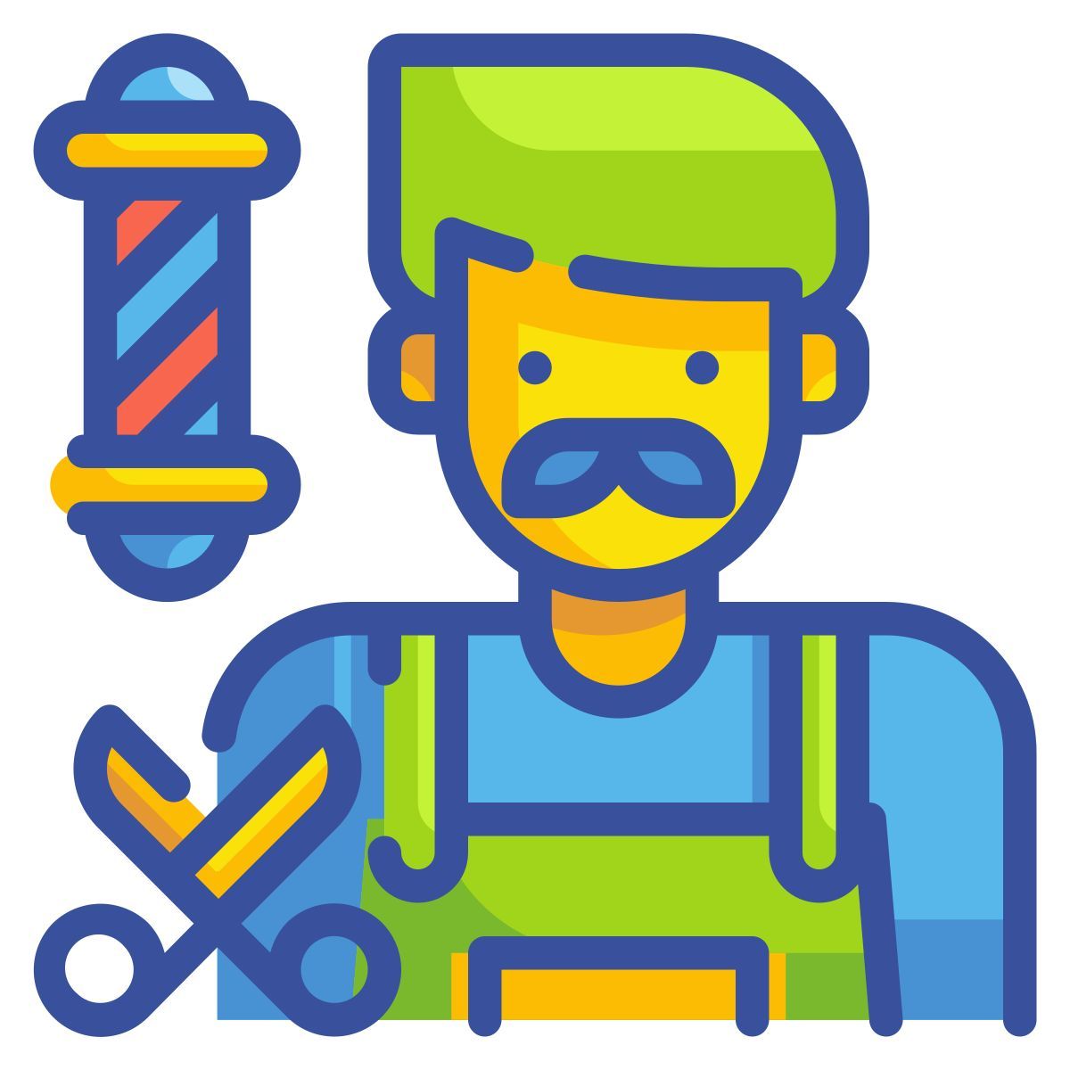 avatar icon
