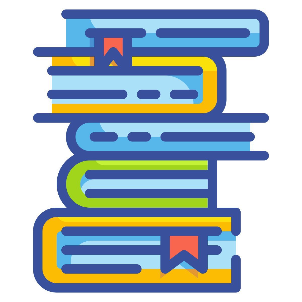 book icon