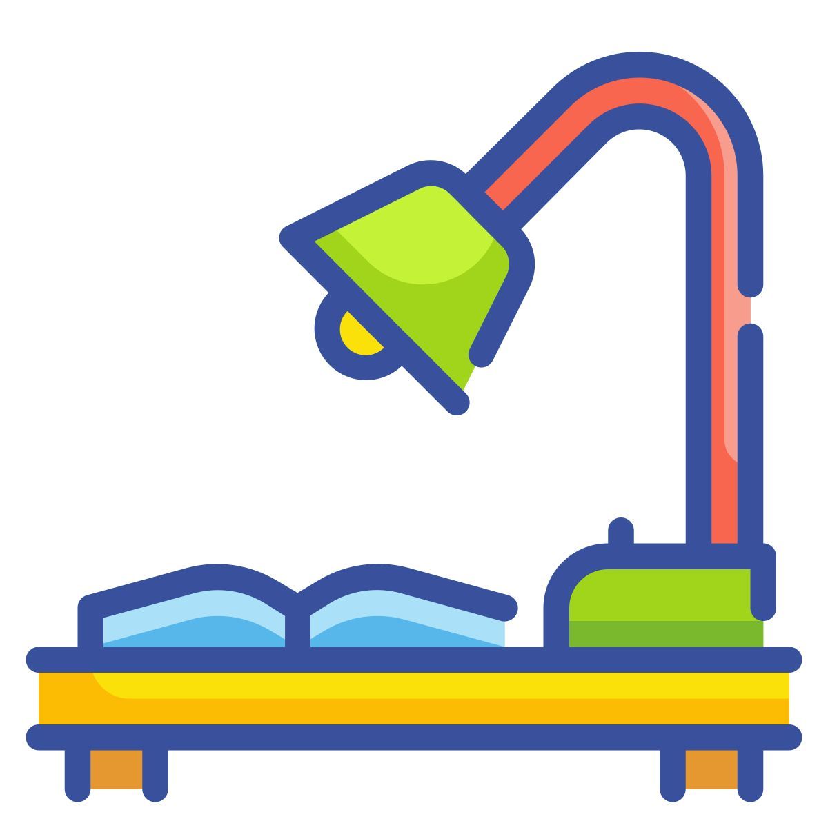 book icon