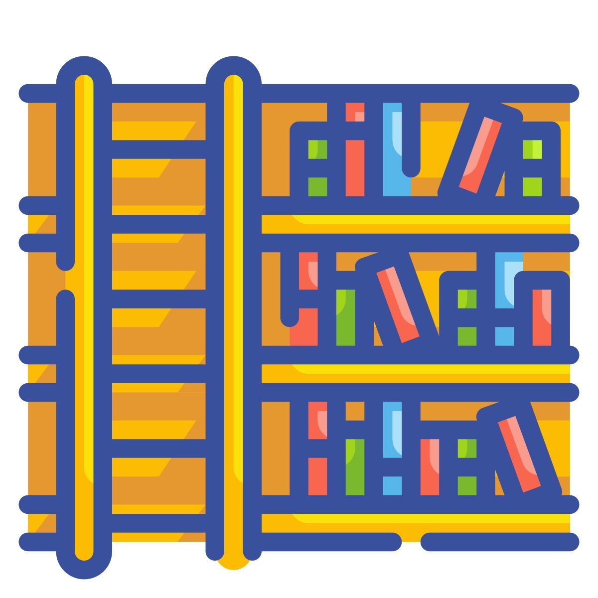 books icon