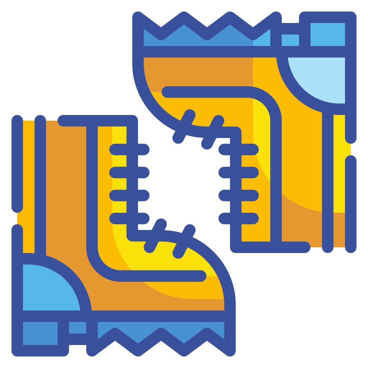 boot icon