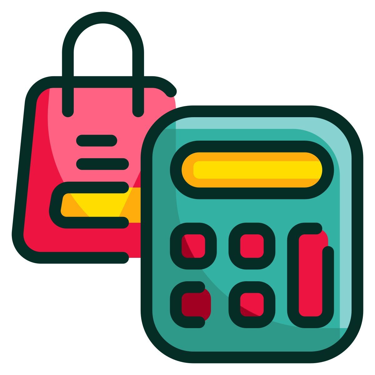 calculator icon