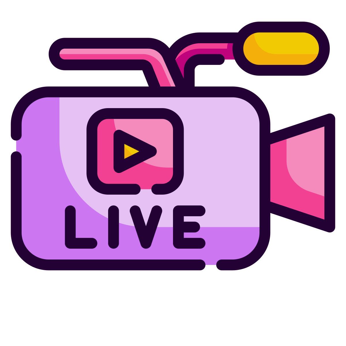 camera icon