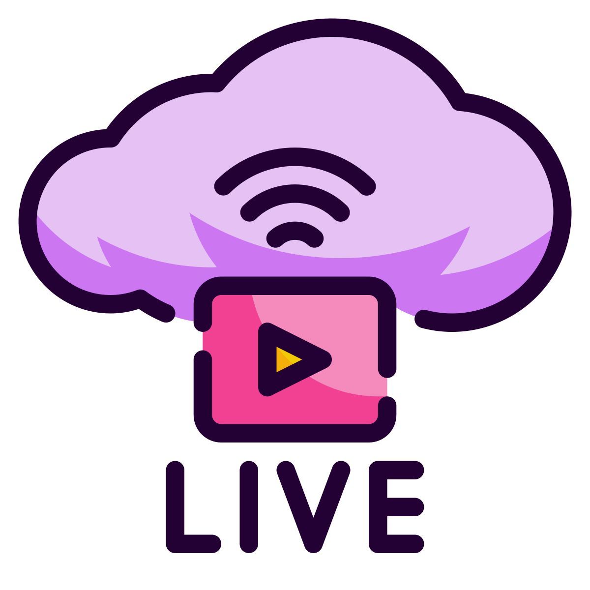 cloud icon