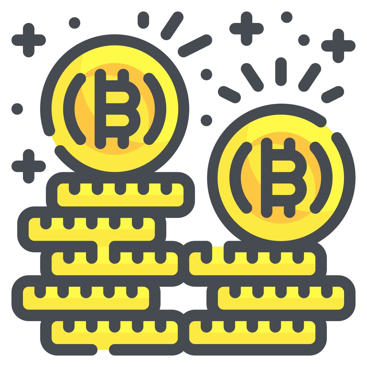 coin icon