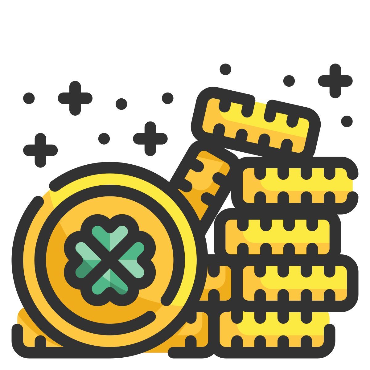 coins icon