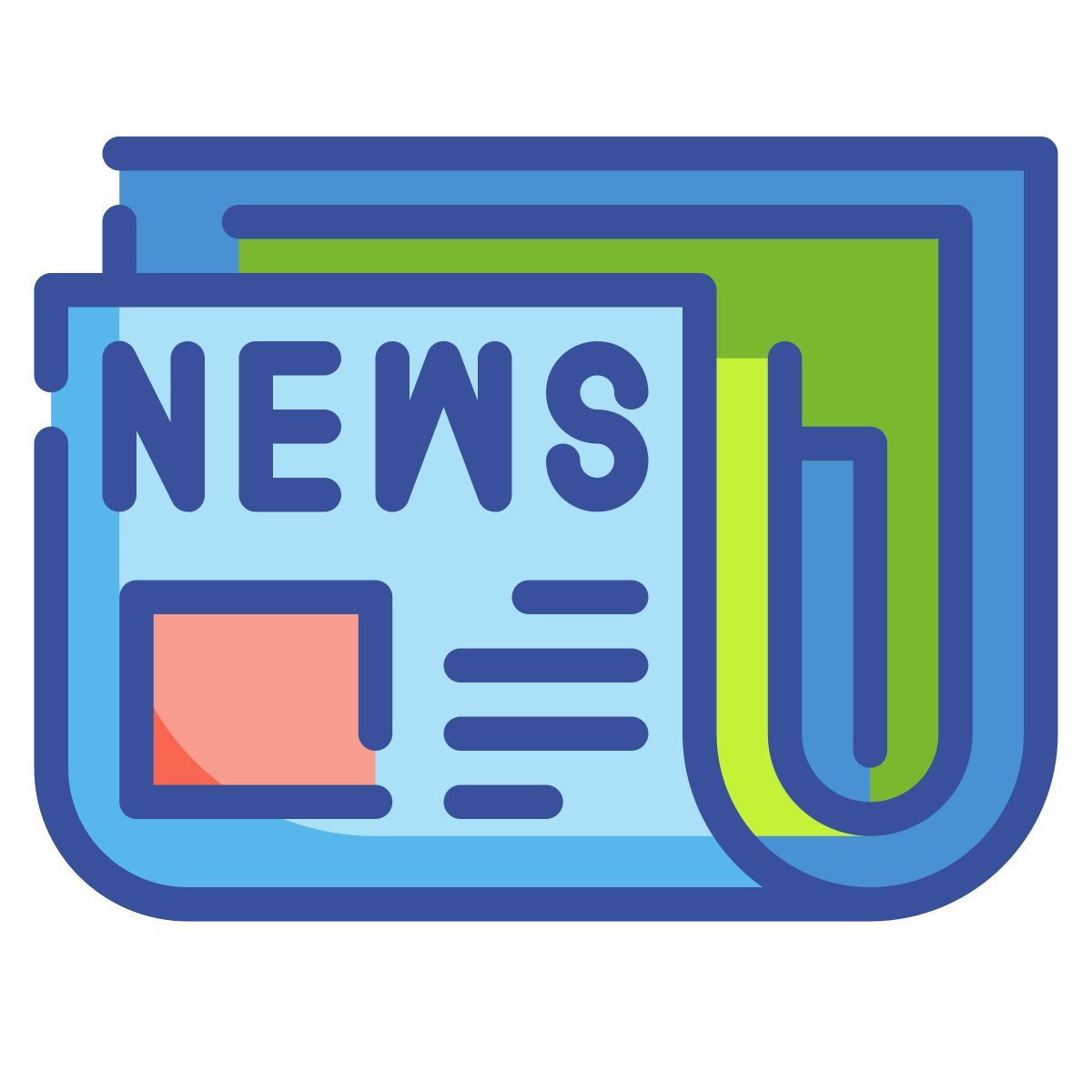 comunicazioni icon
