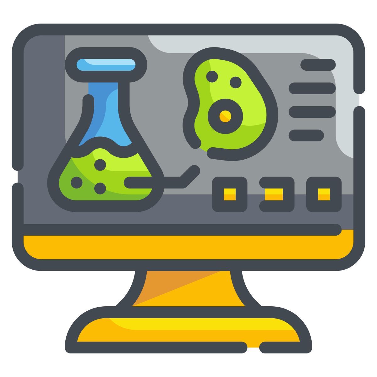 computer icon
