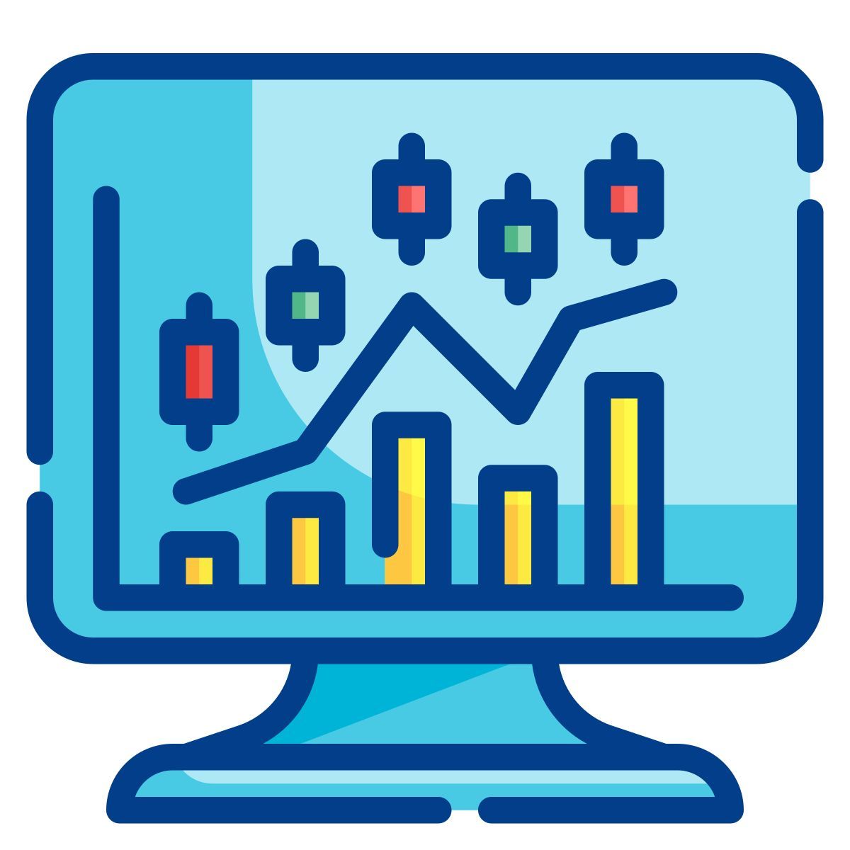 computer icon