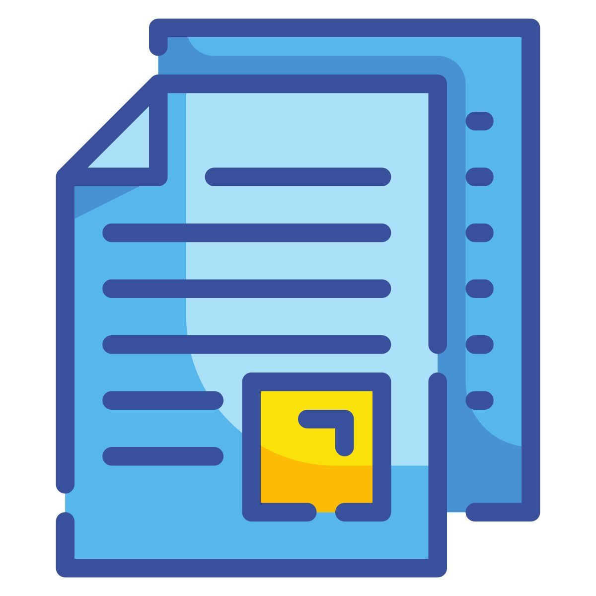 copy icon