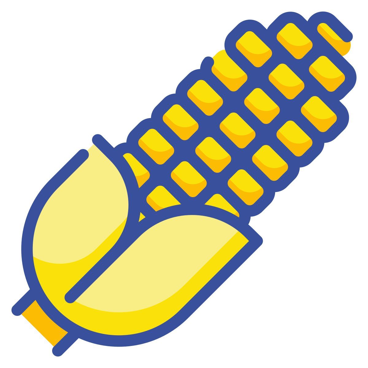 corn icon