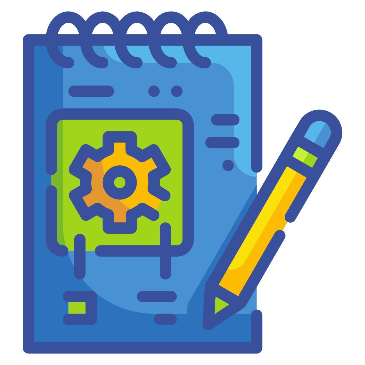 design icon