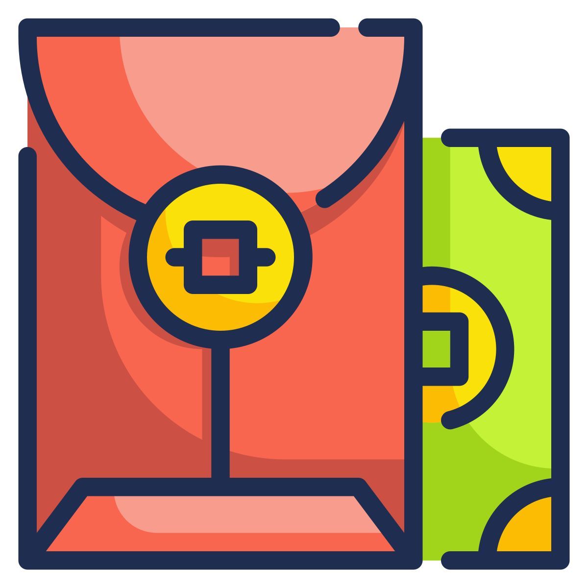 envelope icon