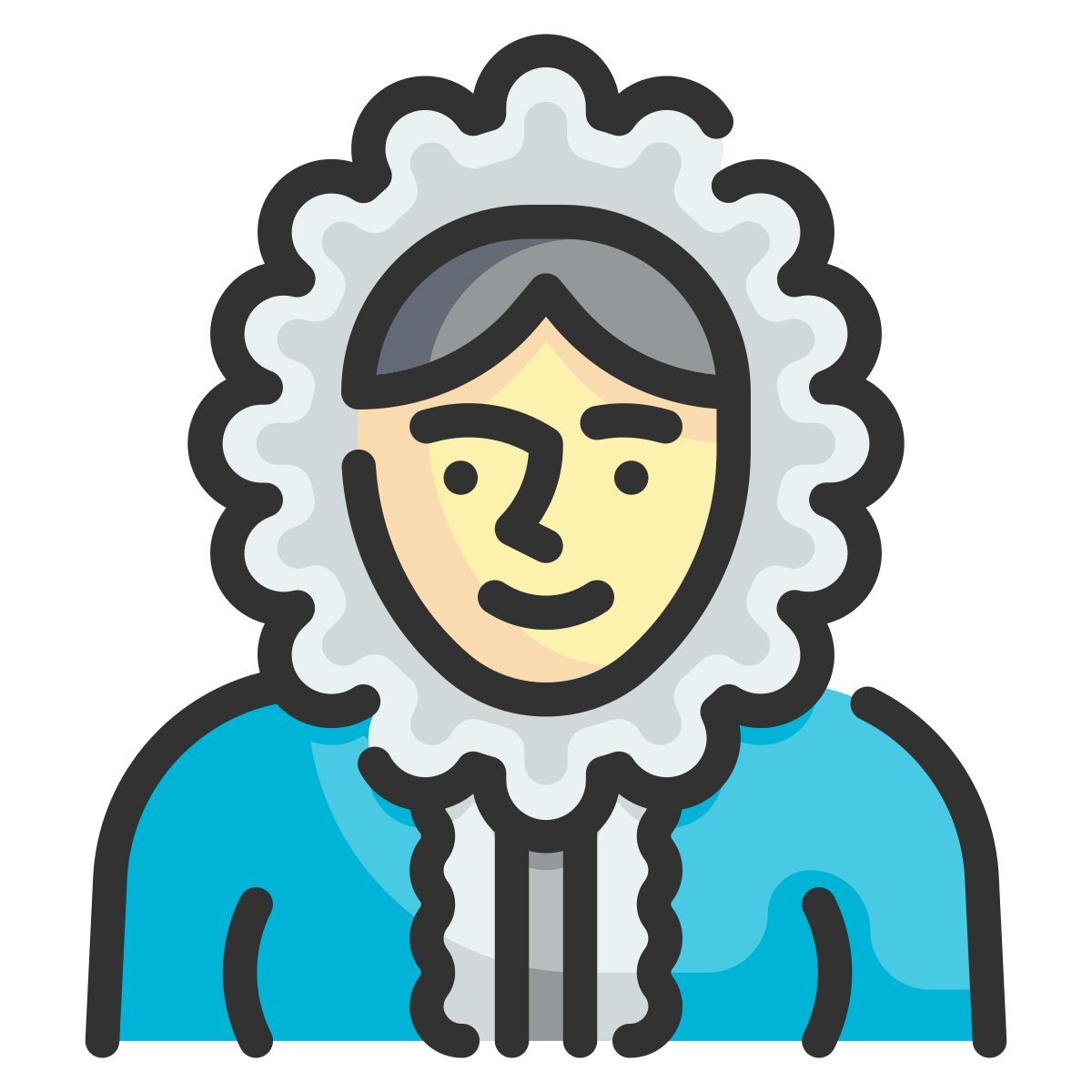 eskimo icon