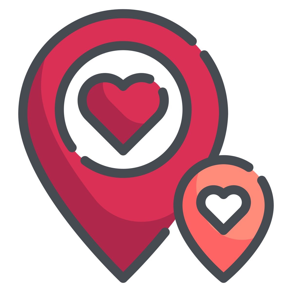 favorite icon