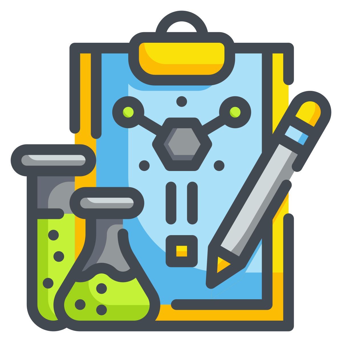 file icon