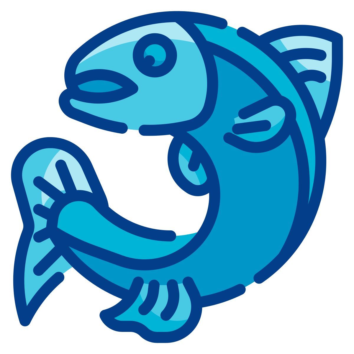 fisch icon
