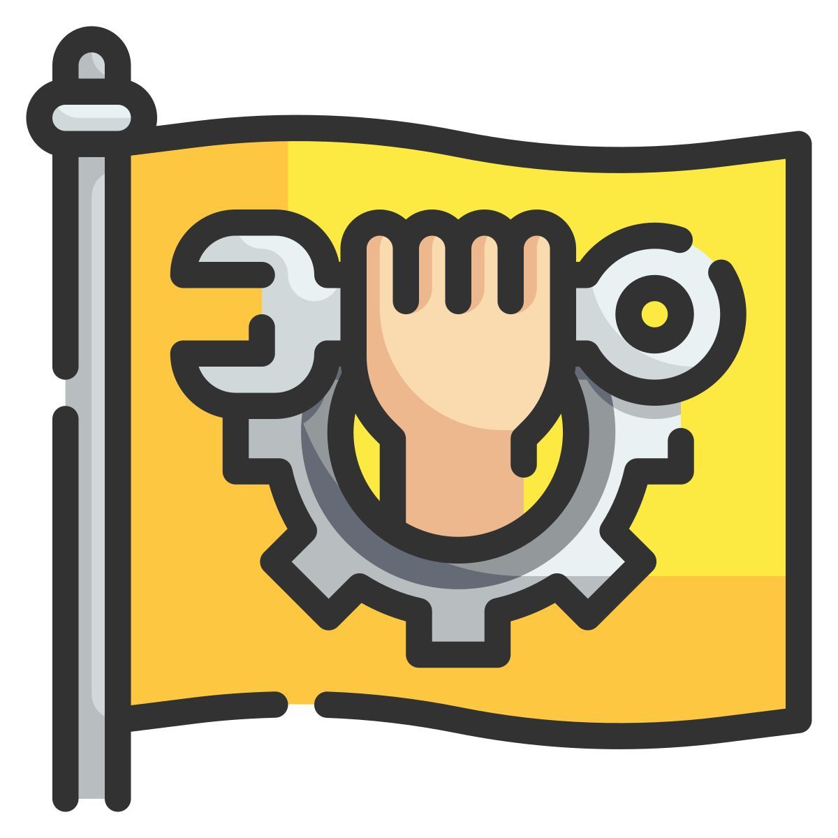 flag icon