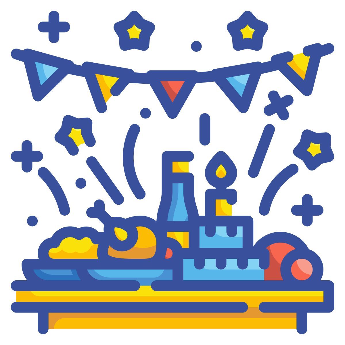 food icon