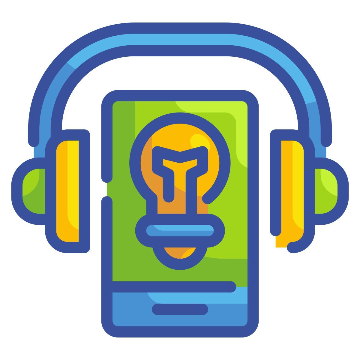 gadget icon
