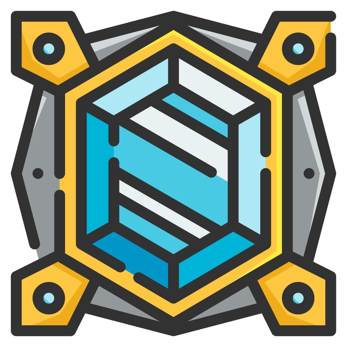gem icon
