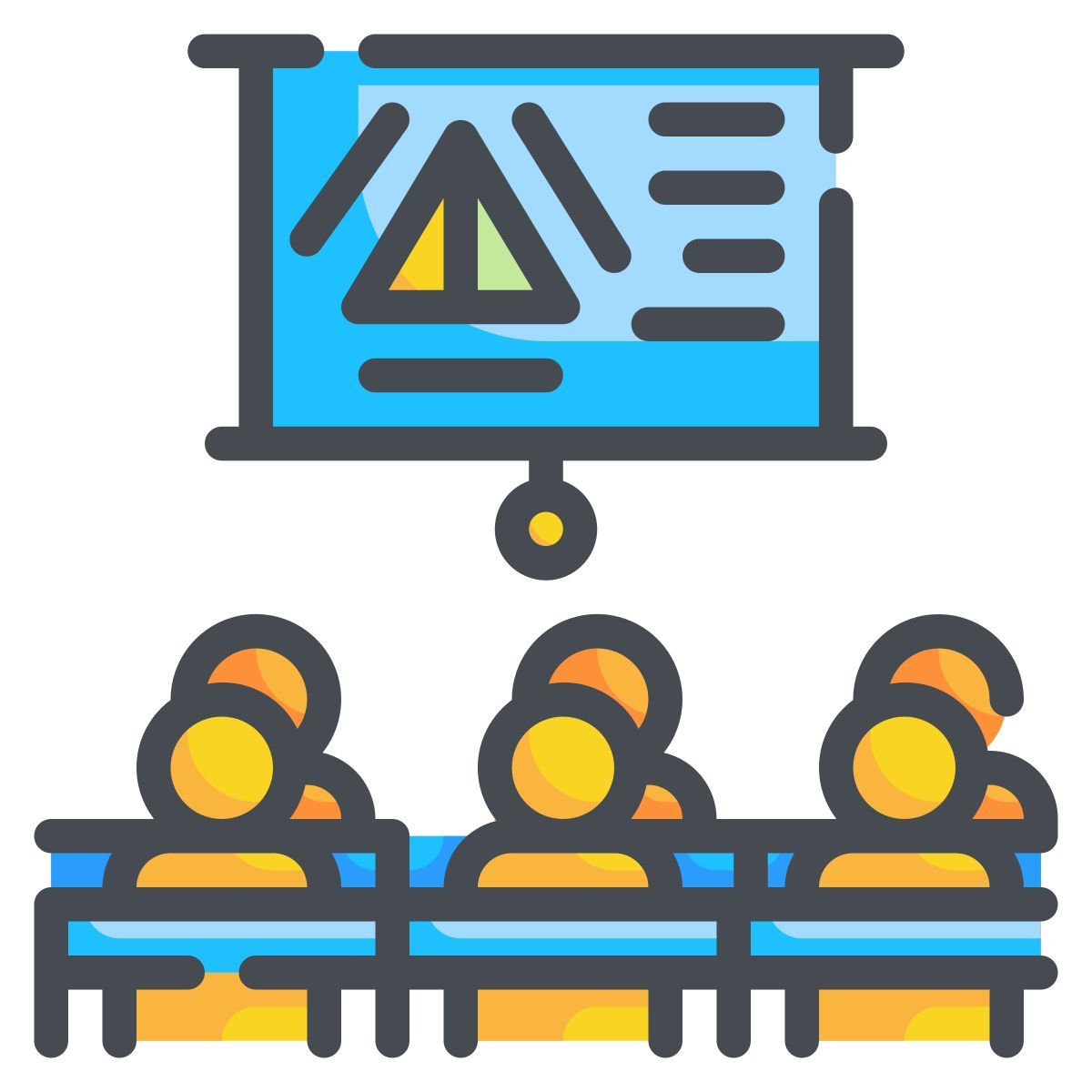 group icon