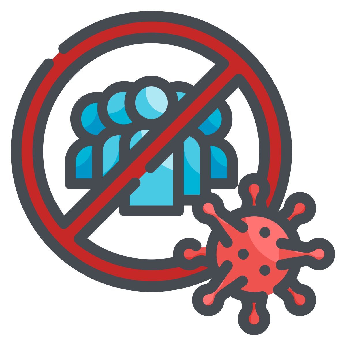 group icon
