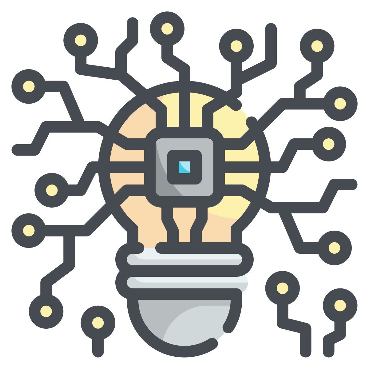 idea icon