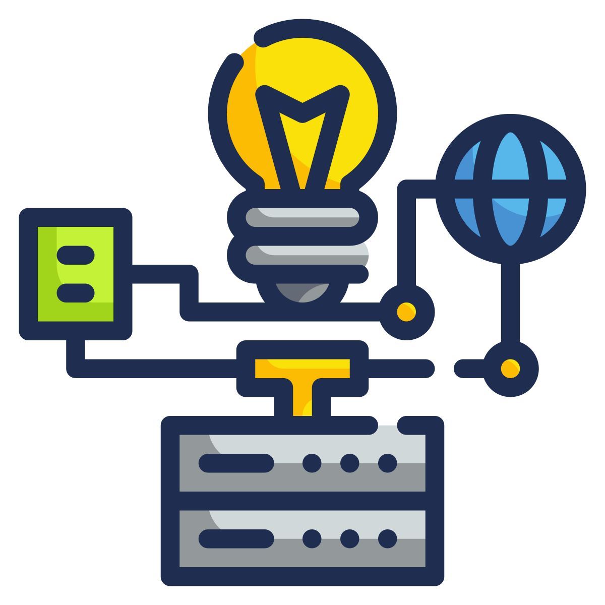 idea icon
