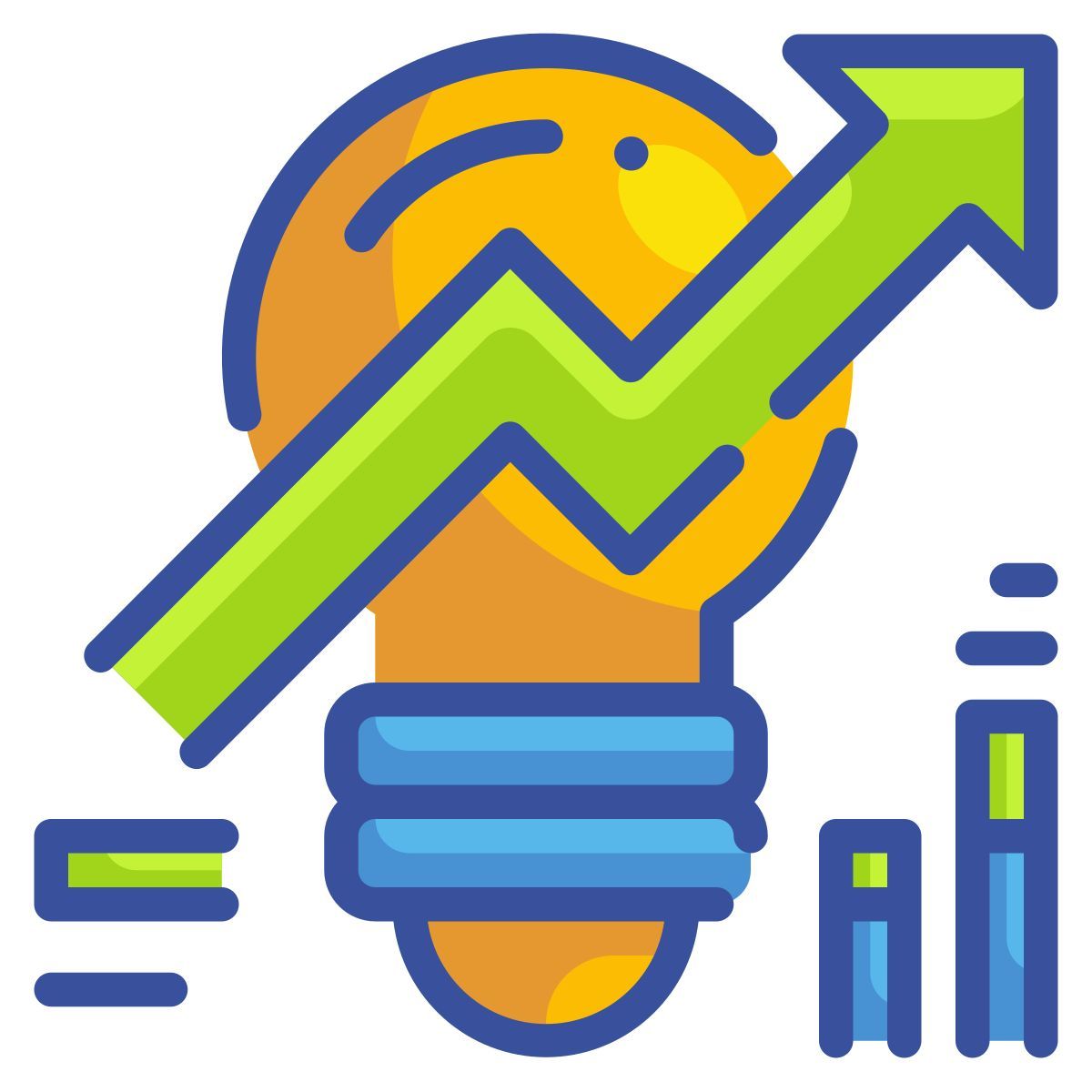 idea icon