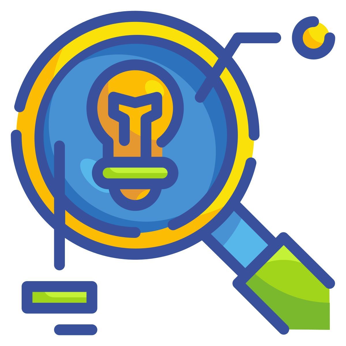 idea icon