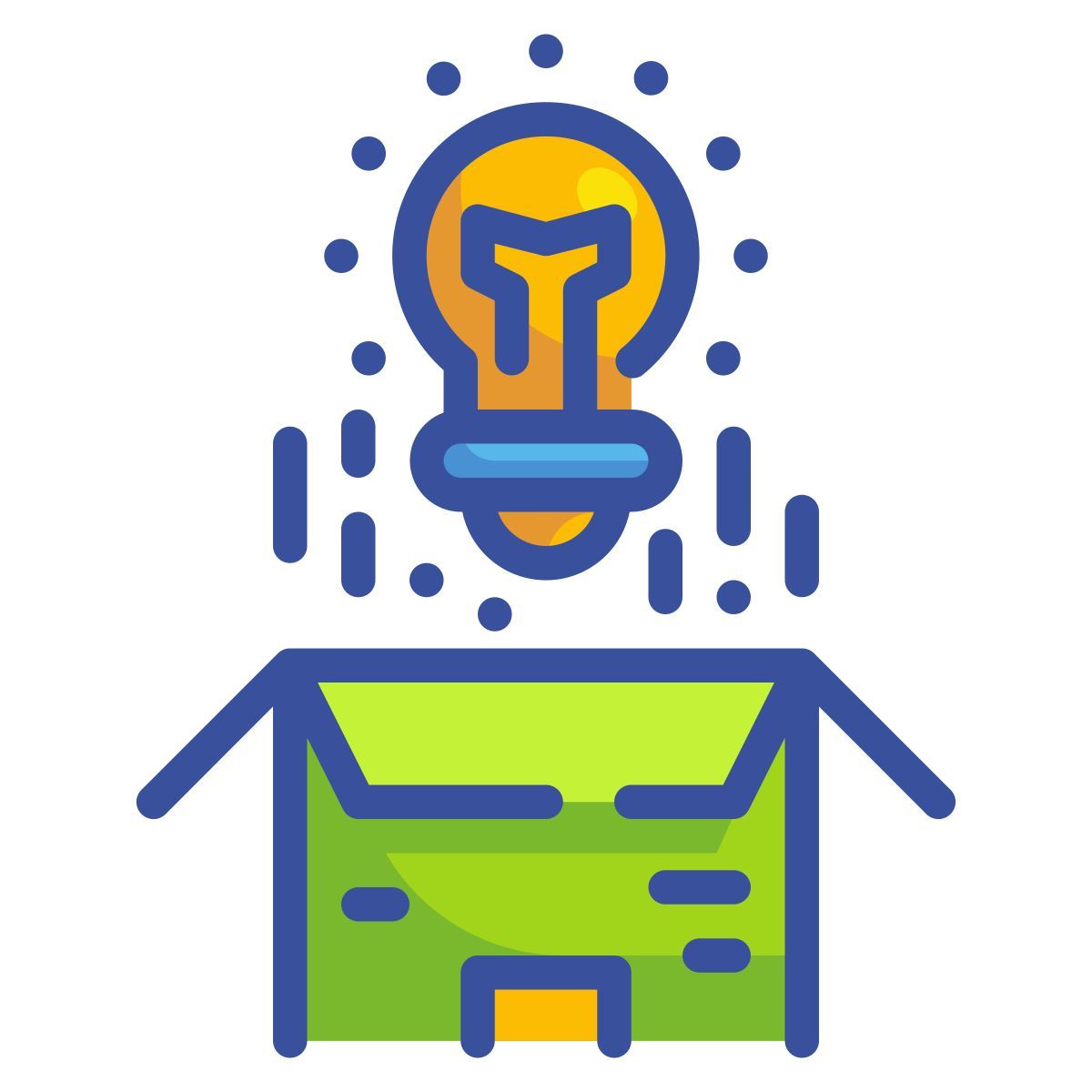 idea icon