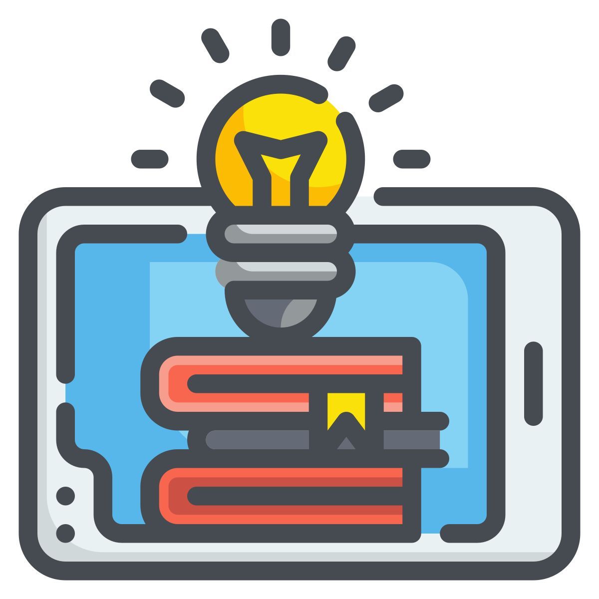 idea icon