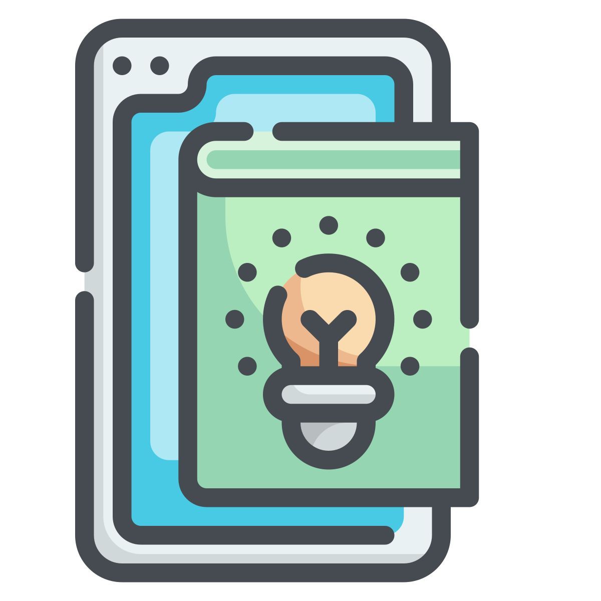 idea icon