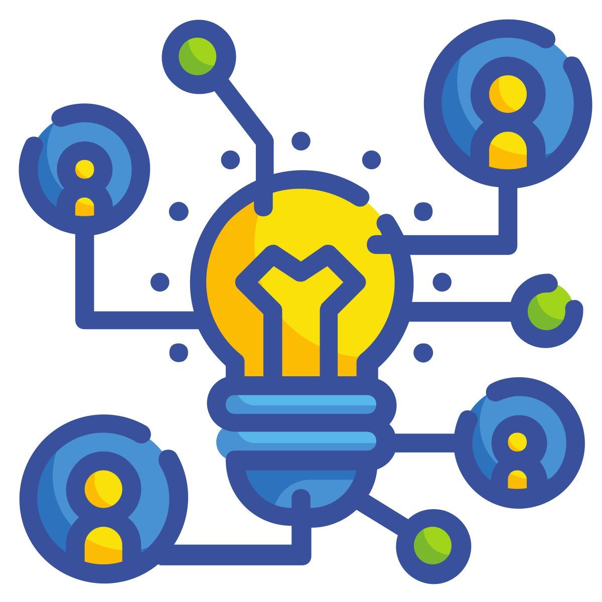 idea icon