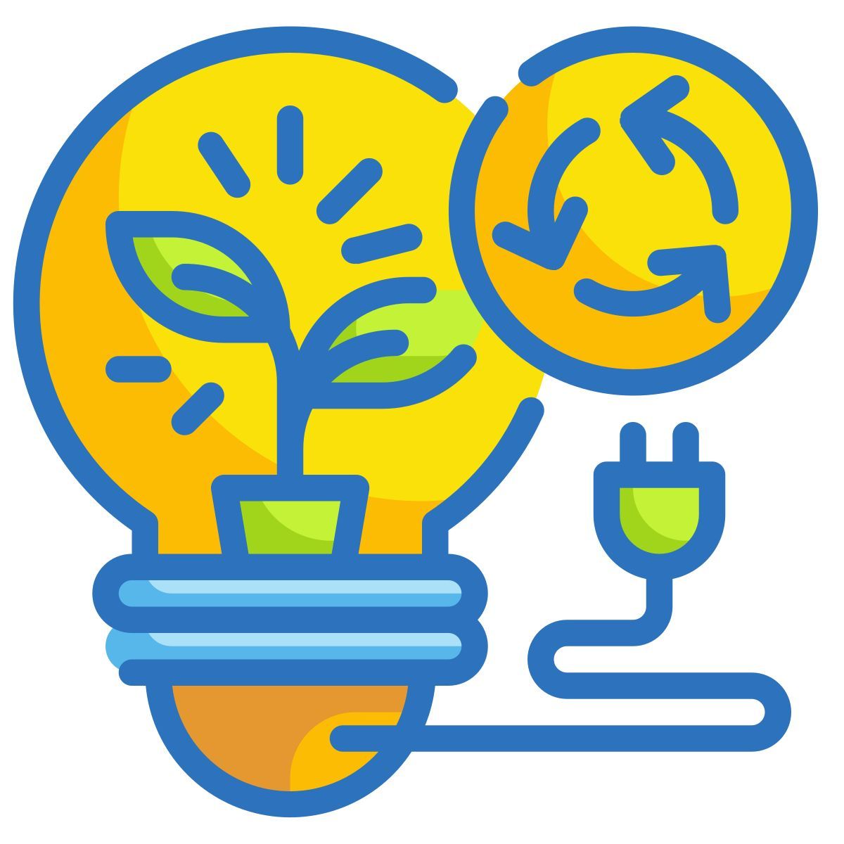 invention icon