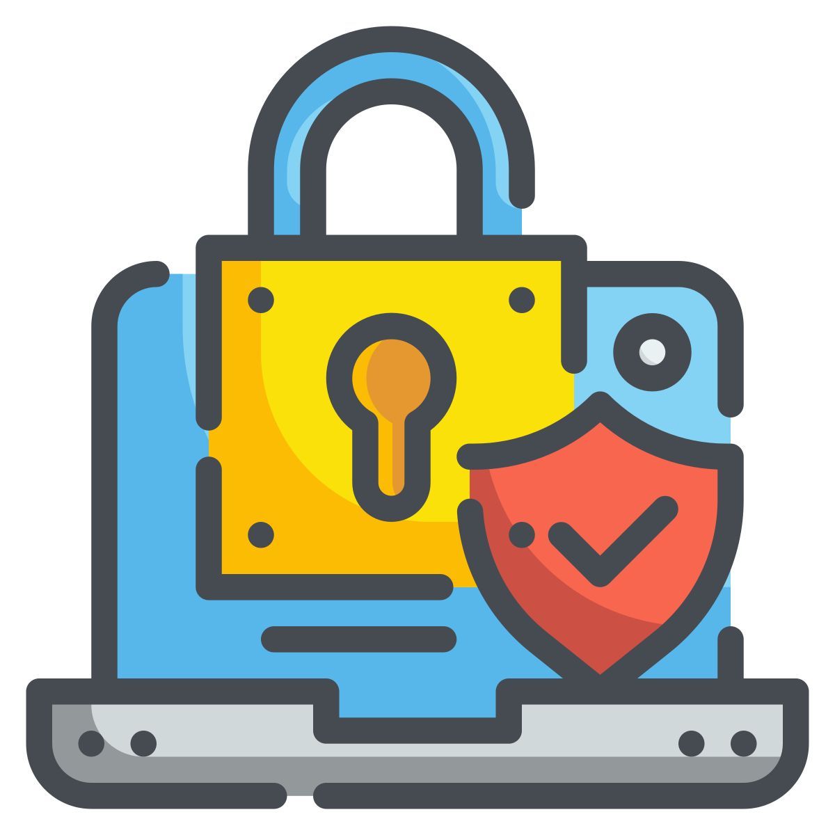 key icon