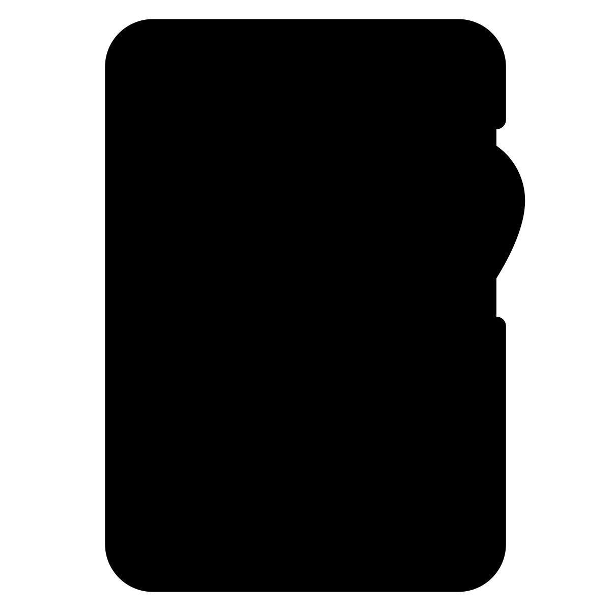 location icon