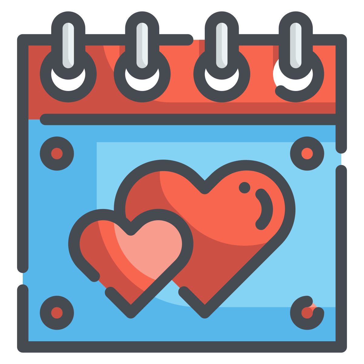 love icon