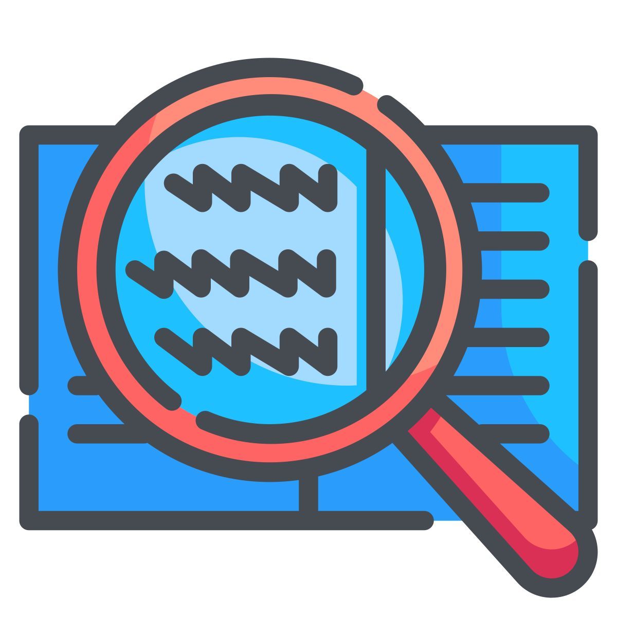 aumentador icon