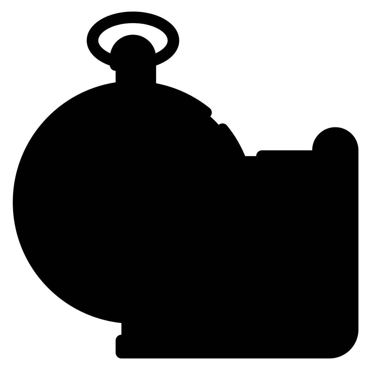 map icon