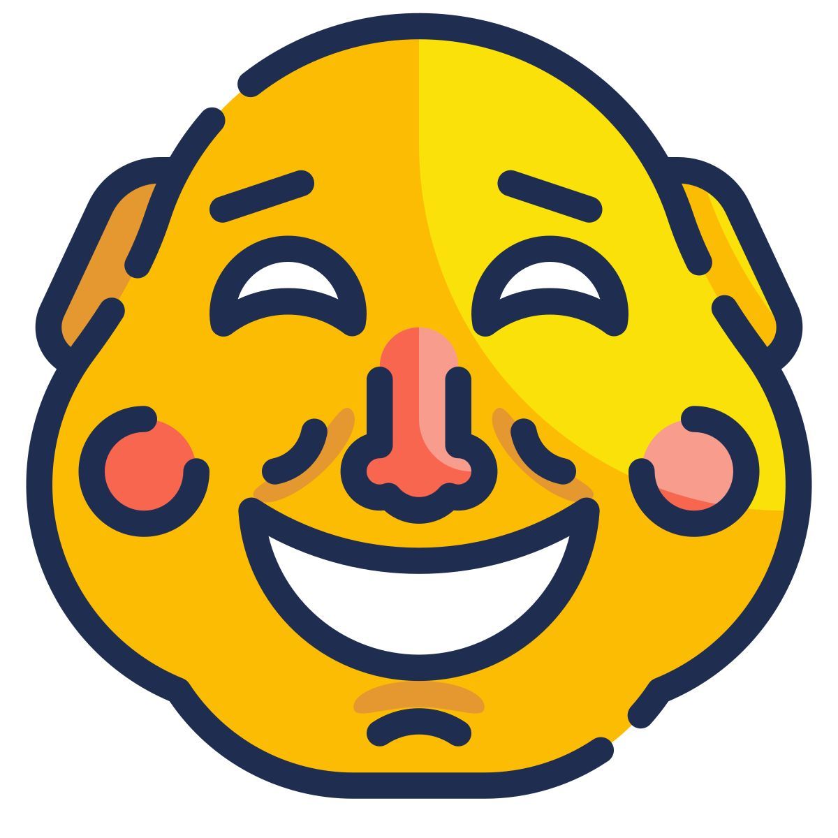 mask icon