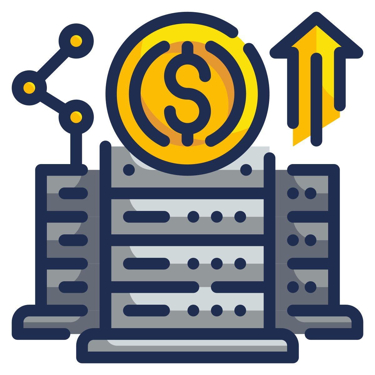 money icon