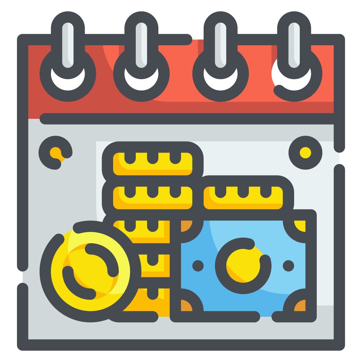 money icon