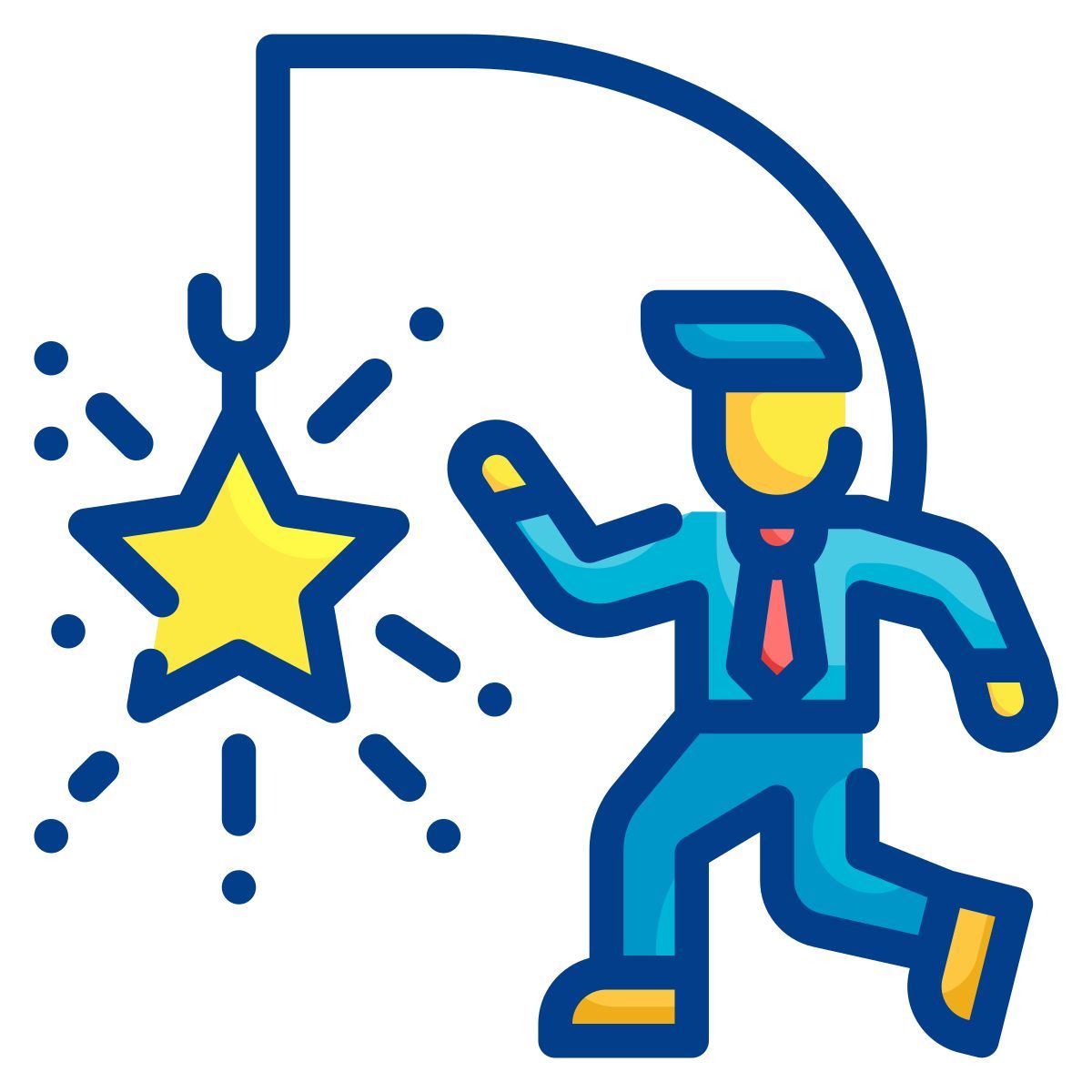 motivation icon