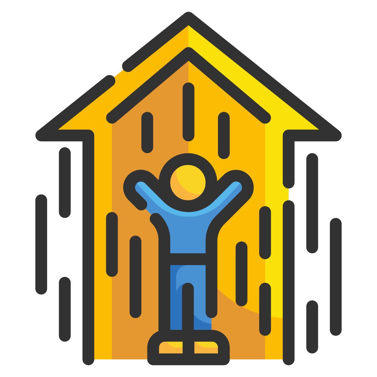 motivation icon