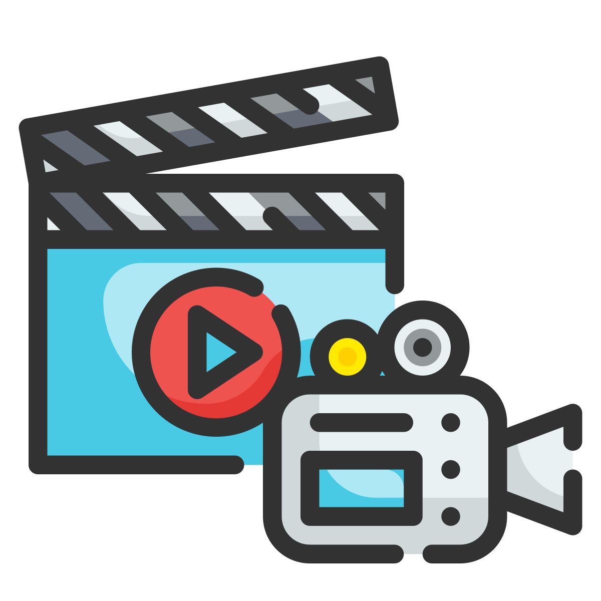 movie icon