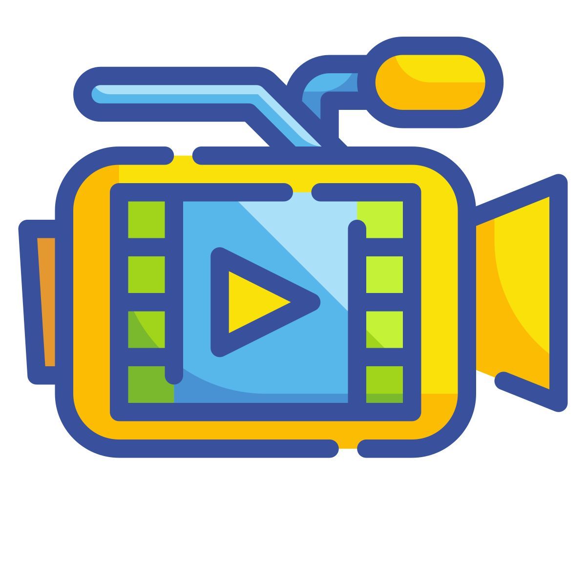 movie icon